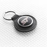 View Item Richbrook Leather Ford ST Keyring